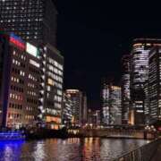 ヒメ日記 2025/03/06 22:00 投稿 しずか ぷるるん小町 京橋店