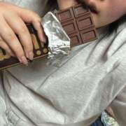 ヒメ日記 2025/03/09 17:02 投稿 しずか ぷるるん小町 京橋店