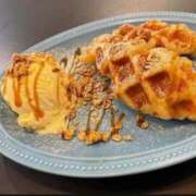 ヒメ日記 2025/03/09 18:16 投稿 しずか ぷるるん小町 京橋店