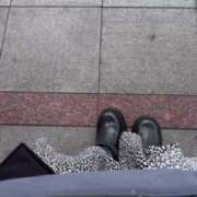 ヒメ日記 2025/03/11 13:08 投稿 しずか ぷるるん小町 京橋店