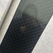 ヒメ日記 2025/03/11 14:00 投稿 しずか ぷるるん小町 京橋店