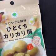 ヒメ日記 2025/03/12 17:17 投稿 しずか ぷるるん小町 京橋店