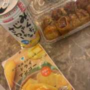 ヒメ日記 2025/03/13 14:45 投稿 しずか ぷるるん小町 京橋店