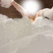 ヒメ日記 2025/03/14 10:03 投稿 しずか ぷるるん小町 京橋店