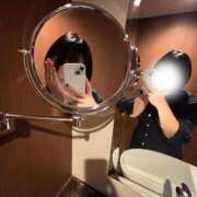 ヒメ日記 2025/03/14 14:09 投稿 しずか ぷるるん小町 京橋店