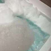 ヒメ日記 2025/03/14 16:18 投稿 しずか ぷるるん小町 京橋店