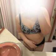 ヒメ日記 2025/03/15 14:19 投稿 しずか ぷるるん小町 京橋店