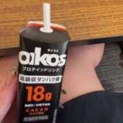 ヒメ日記 2025/03/16 11:36 投稿 しずか ぷるるん小町 京橋店