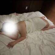 ヒメ日記 2025/03/16 14:01 投稿 しずか ぷるるん小町 京橋店