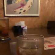 ヒメ日記 2025/03/16 21:21 投稿 しずか ぷるるん小町 京橋店