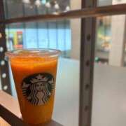 ヒメ日記 2025/03/17 19:02 投稿 しずか ぷるるん小町 京橋店