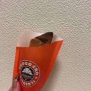 ヒメ日記 2025/03/18 10:36 投稿 しずか ぷるるん小町 京橋店