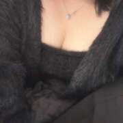 ヒメ日記 2025/03/18 14:09 投稿 しずか ぷるるん小町 京橋店