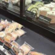 ヒメ日記 2025/03/18 16:30 投稿 しずか ぷるるん小町 京橋店