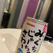 ヒメ日記 2025/03/19 15:16 投稿 しずか ぷるるん小町 京橋店