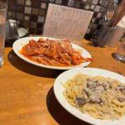 ヒメ日記 2025/03/19 17:18 投稿 しずか ぷるるん小町 京橋店