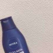 ヒメ日記 2025/03/20 14:46 投稿 しずか ぷるるん小町 京橋店