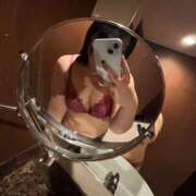 ヒメ日記 2025/03/20 17:46 投稿 しずか ぷるるん小町 京橋店