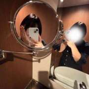 ヒメ日記 2025/03/20 18:01 投稿 しずか ぷるるん小町 京橋店