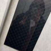 ヒメ日記 2025/03/21 20:19 投稿 しずか ぷるるん小町 京橋店