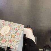 ヒメ日記 2025/03/22 16:02 投稿 しずか ぷるるん小町 京橋店