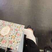 ヒメ日記 2025/03/22 16:16 投稿 しずか ぷるるん小町 京橋店