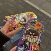 ヒメ日記 2025/03/22 17:02 投稿 しずか ぷるるん小町 京橋店