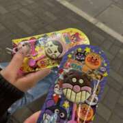 ヒメ日記 2025/03/22 17:09 投稿 しずか ぷるるん小町 京橋店