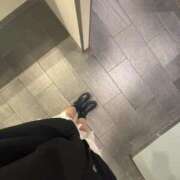 ヒメ日記 2025/03/23 18:45 投稿 しずか ぷるるん小町 京橋店