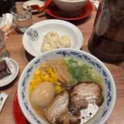 ヒメ日記 2025/03/23 19:02 投稿 しずか ぷるるん小町 京橋店