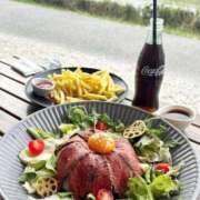 ヒメ日記 2025/03/23 20:16 投稿 しずか ぷるるん小町 京橋店