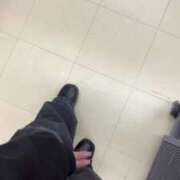 ヒメ日記 2025/03/23 20:46 投稿 しずか ぷるるん小町 京橋店