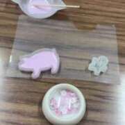 ヒメ日記 2025/03/25 12:48 投稿 しずか ぷるるん小町 京橋店