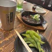 ヒメ日記 2025/03/25 13:16 投稿 しずか ぷるるん小町 京橋店