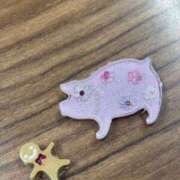 ヒメ日記 2025/03/25 14:16 投稿 しずか ぷるるん小町 京橋店