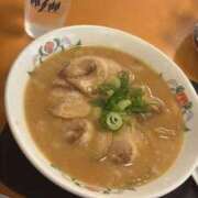 ヒメ日記 2025/03/25 15:06 投稿 しずか ぷるるん小町 京橋店