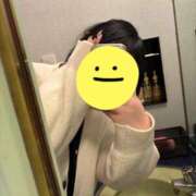 ヒメ日記 2025/03/26 08:15 投稿 しずか ぷるるん小町 京橋店