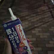 ヒメ日記 2025/03/26 11:31 投稿 しずか ぷるるん小町 京橋店