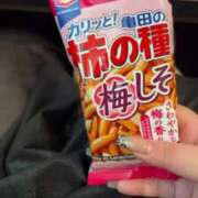 ヒメ日記 2025/03/26 14:28 投稿 しずか ぷるるん小町 京橋店