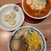 ヒメ日記 2025/03/27 16:18 投稿 しずか ぷるるん小町 京橋店