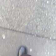 ヒメ日記 2025/03/27 17:18 投稿 しずか ぷるるん小町 京橋店