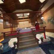 ヒメ日記 2025/03/27 20:18 投稿 しずか ぷるるん小町 京橋店