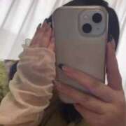 ヒメ日記 2025/03/28 18:08 投稿 しずか ぷるるん小町 京橋店