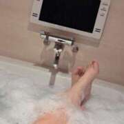 ヒメ日記 2025/03/29 10:04 投稿 しずか ぷるるん小町 京橋店