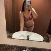 ヒメ日記 2025/03/29 12:31 投稿 しずか ぷるるん小町 京橋店