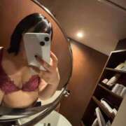 ヒメ日記 2025/03/29 14:06 投稿 しずか ぷるるん小町 京橋店