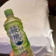 ヒメ日記 2025/03/29 15:01 投稿 しずか ぷるるん小町 京橋店