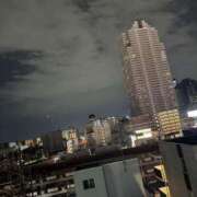 ヒメ日記 2025/03/29 21:15 投稿 しずか ぷるるん小町 京橋店