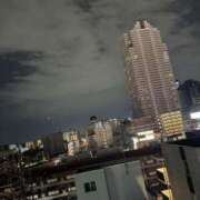 ヒメ日記 2025/03/29 21:32 投稿 しずか ぷるるん小町 京橋店