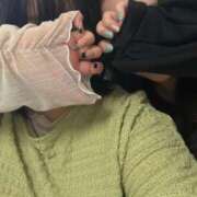 ヒメ日記 2025/03/30 17:01 投稿 しずか ぷるるん小町 京橋店